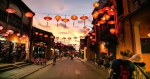 Hoi An Ancient Town in Da Nang| Dalaco Travel