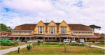 Dalat Railway Station in Dalat| Dalaco Travel