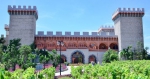 RD Wine Castle - Phan Thiet| Dalaco Travel